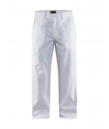 Blaklader Polycotton Trousers