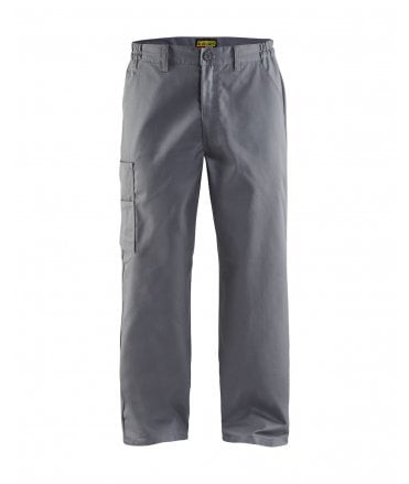 Blaklader Polycotton Trousers