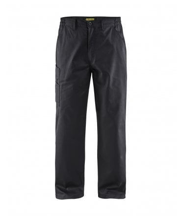 Blaklader Polycotton Trousers