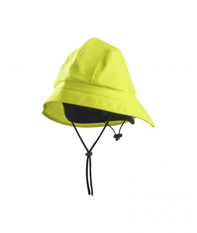 Blaklader  Rain Hat