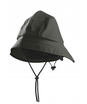 Blaklader Rain Hat