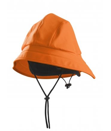 Blaklader Rain Hat