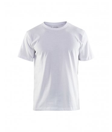 Blaklader Regular Fit Cotton T-Shirt