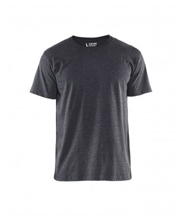 Blaklader Regular Fit Polycotton T-Shirt