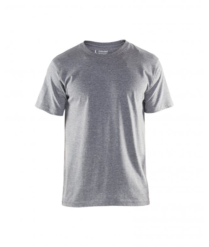 Blaklader  Regular Fit T-Shirt