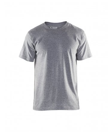 Blaklader Regular Fit T-Shirt