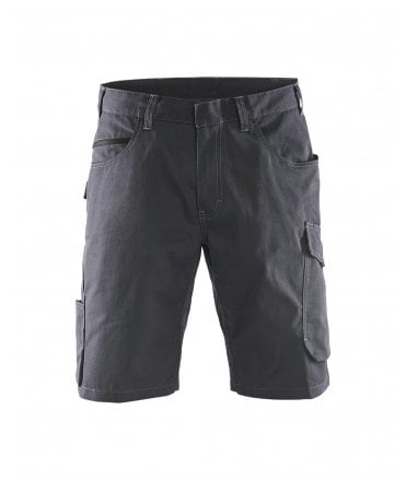 Blaklader Service Shorts