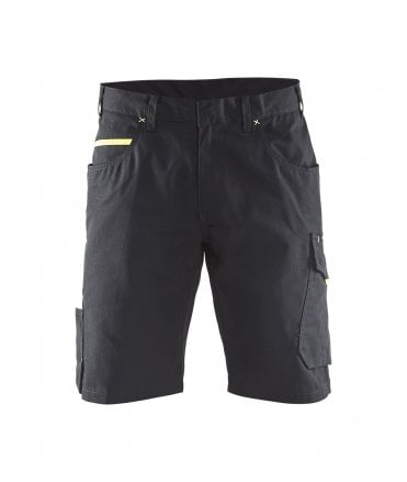 Blaklader Service Shorts