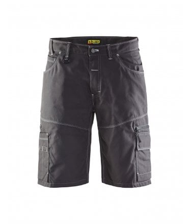 Blaklader Service Shorts X1900 Lightweight