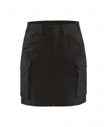 Blaklader Service Skirt With Stretch