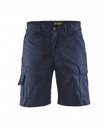 Blaklader Shorts