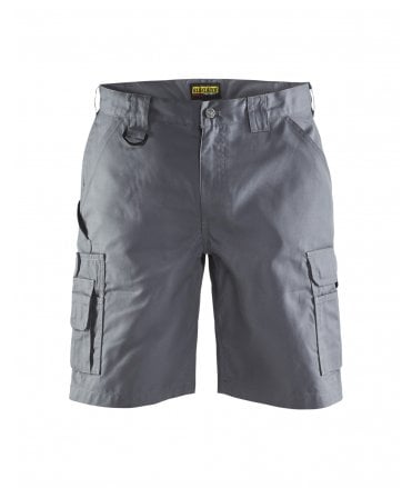 Blaklader Shorts
