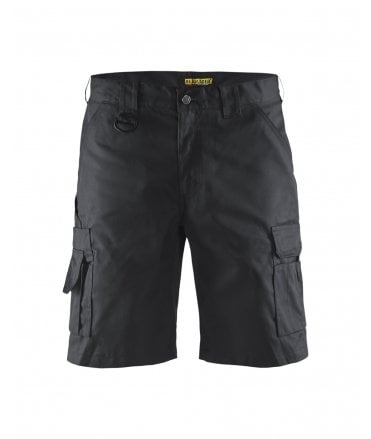 Blaklader Shorts