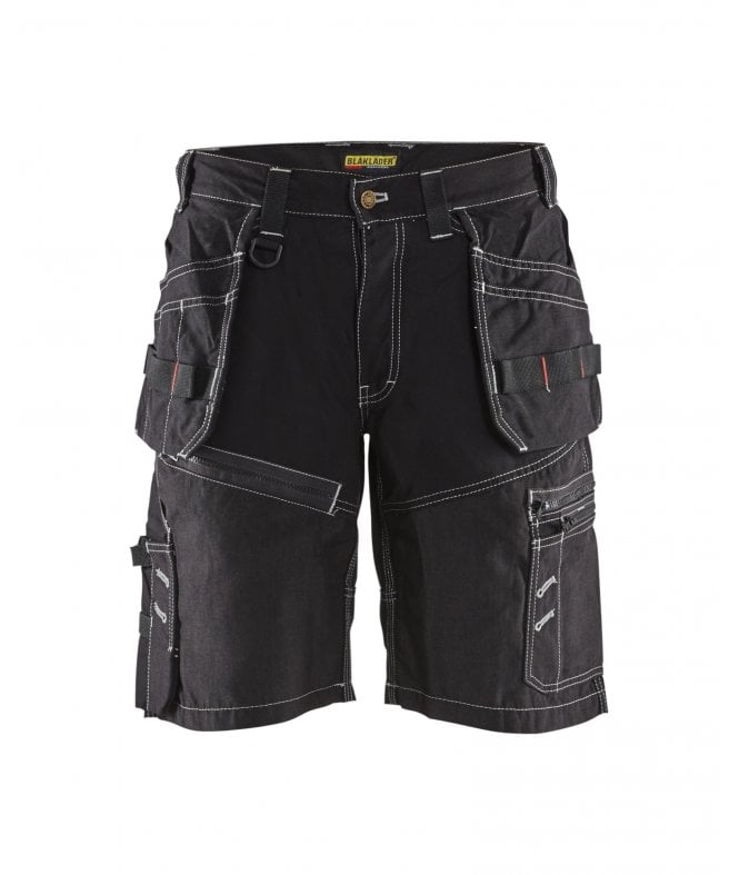 Blaklader  Shorts X1500