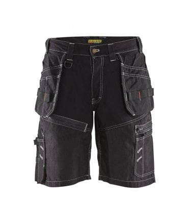 Blaklader Shorts X1500