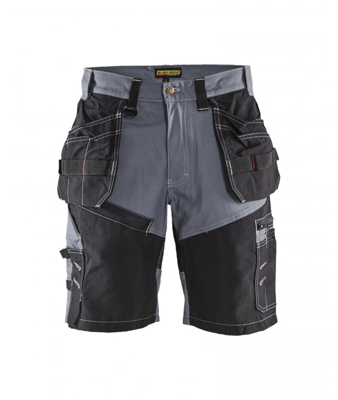 Blaklader  Shorts X1500