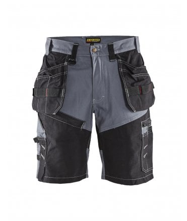 Blaklader Shorts X1500