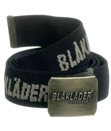 Blaklader Stretch Belt