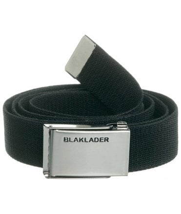 Blaklader Stretch Belt