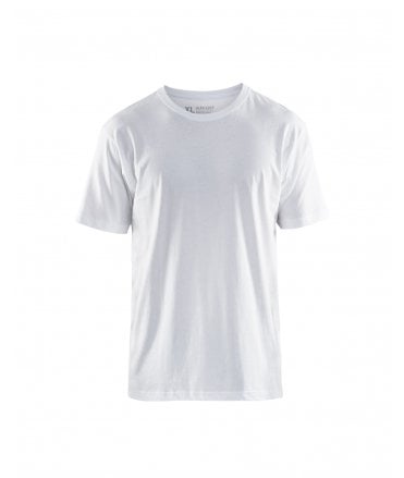 Blaklader T-Shirt 5 Pack