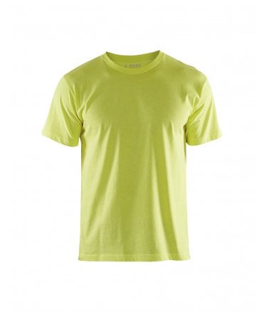 Blaklader T-Shirt 5 Pack