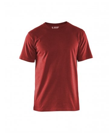Blaklader T-Shirt 5 Pack