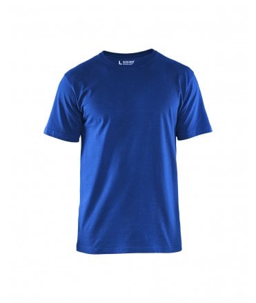 Blaklader T-Shirt 5 Pack