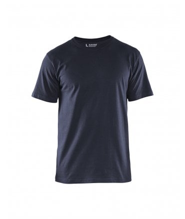 Blaklader T-Shirt 5 Pack