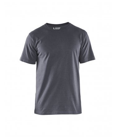 Blaklader T-Shirt 5 Pack