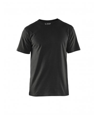 Blaklader T-Shirt 5 Pack