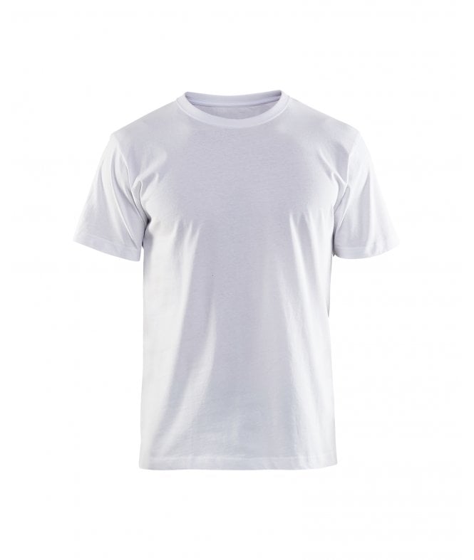 Blaklader  T-Shirt Classic