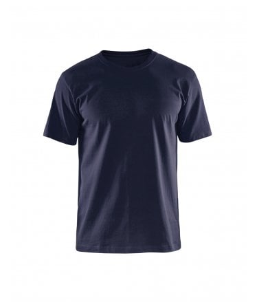 Blaklader T-Shirt Classic