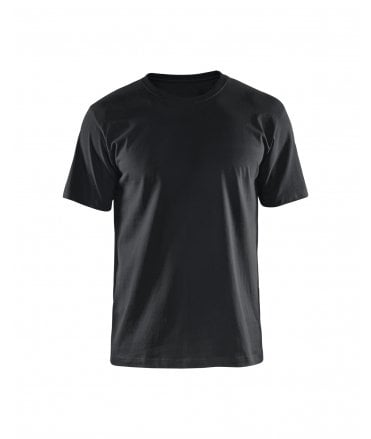 Blaklader T-Shirt Classic