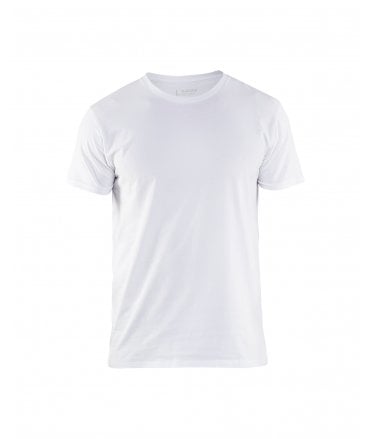 Blaklader T-Shirt Slim Fit