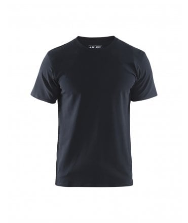 Blaklader T-Shirt Slim Fit