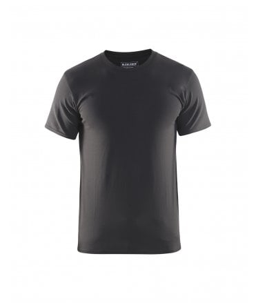 Blaklader T-Shirt Slim Fit