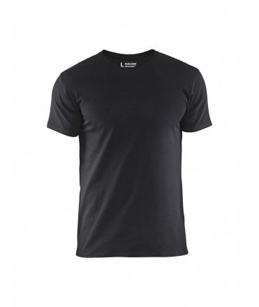 Blaklader T-Shirt Slim Fit