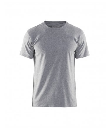 Blaklader T-Shirt Slim Fit