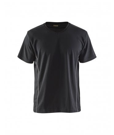 Blaklader T-Shirt With UV-Protection