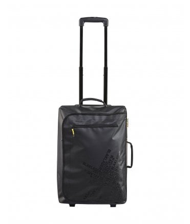 Blaklader Trolley Bag
