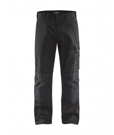 Blaklader Trousers