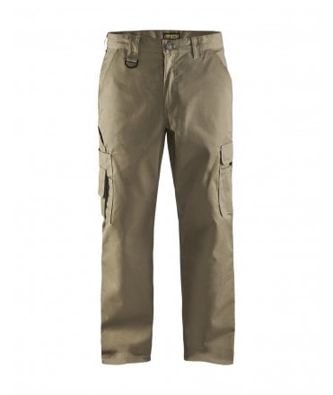 Blaklader Trousers