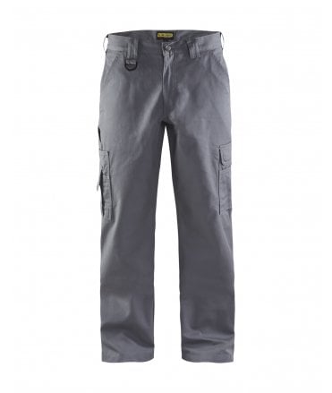 Blaklader Trousers