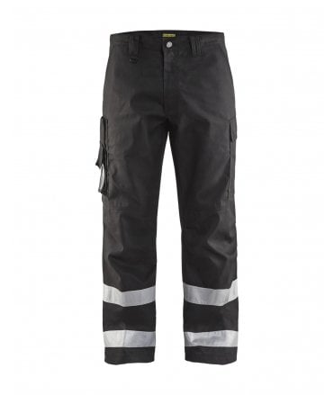 Blaklader Trousers