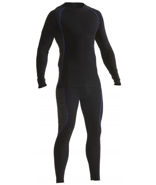 Blaklader  Underwear Set Light