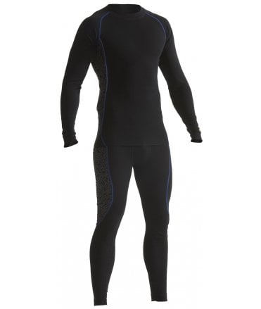 Blaklader Underwear Set Light