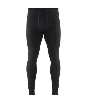 Blaklader Underwear Trouser Xwarm 70% Merino