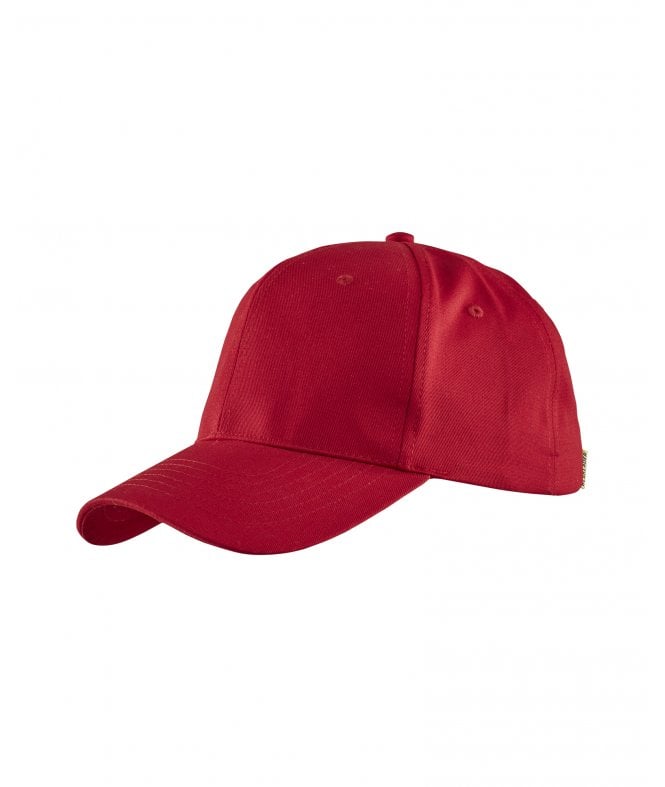 Blaklader  Unite Cap