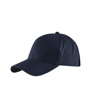 Blaklader Unite Cap