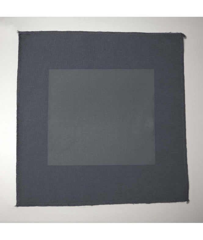 Blaklader  Vulcanized Kneepocket